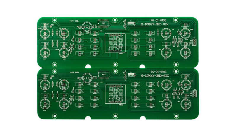 PCB線路板-8